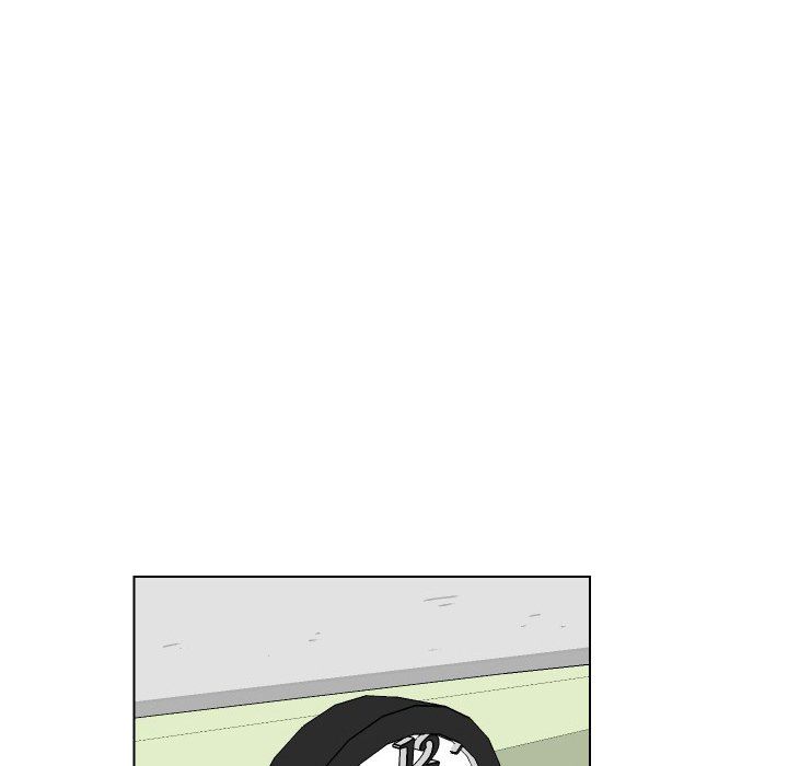 [Manhwa] Egg-keeping action Fantasy, big breasts#[75P]-13