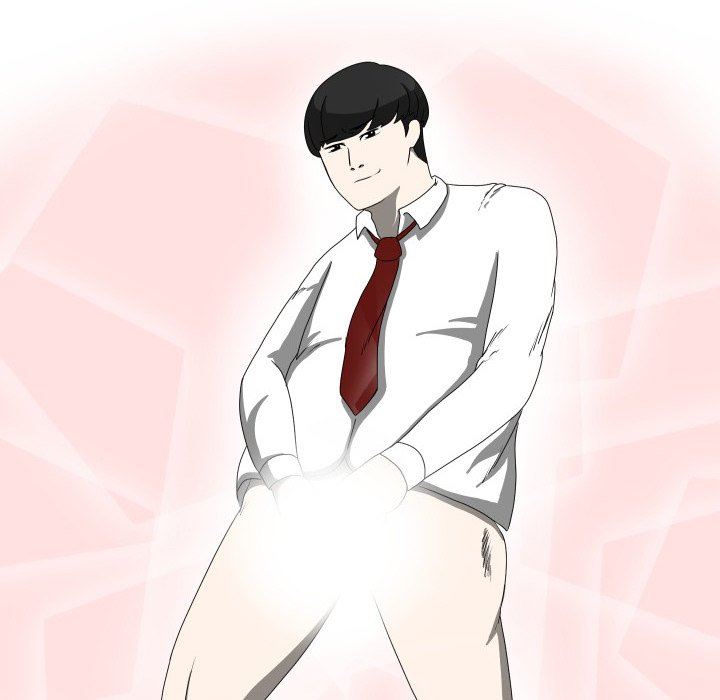 [Manhwa] Egg-keeping action Fantasy, big breasts#[75P]-27