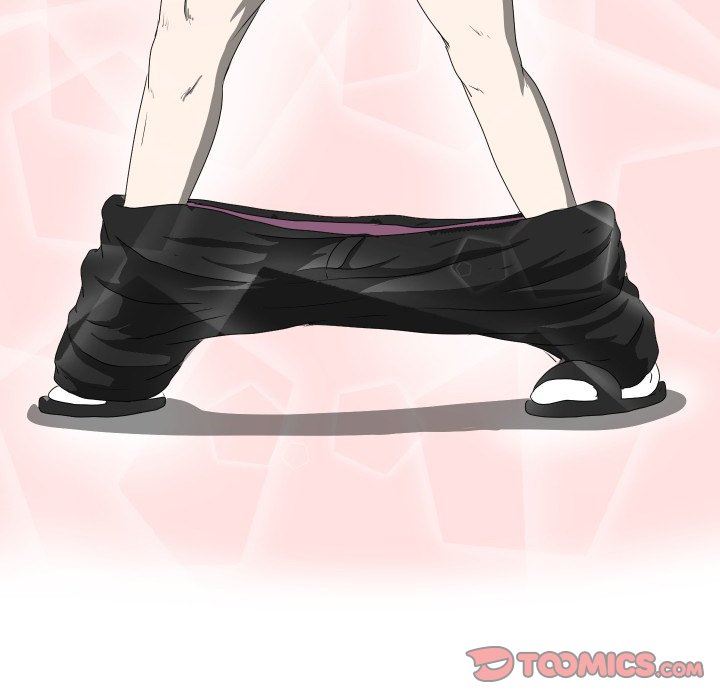 [Manhwa] Egg-keeping action Fantasy, big breasts#[75P]-28