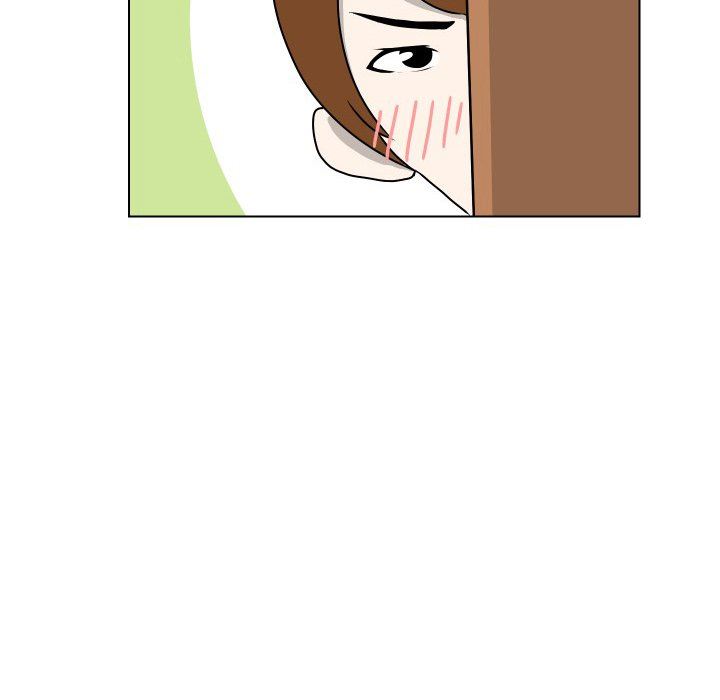 [Manhwa] Egg-keeping action Fantasy, big breasts#[75P]-37