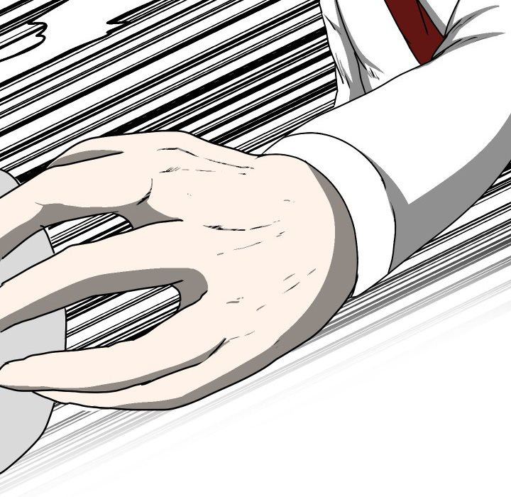 [Manhwa] Egg-keeping action Fantasy, big breasts#[75P]-51