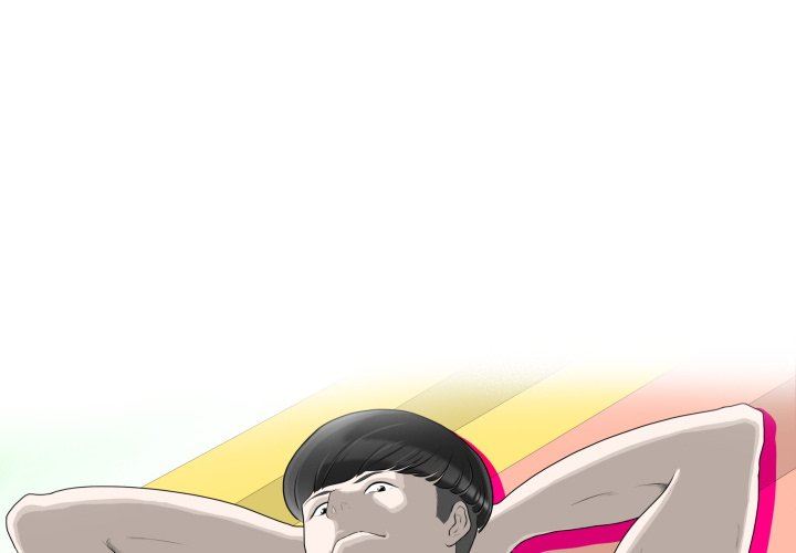 [韩国漫画] 守蛋行动 奇幻,巨乳大奶#[67P]-1
