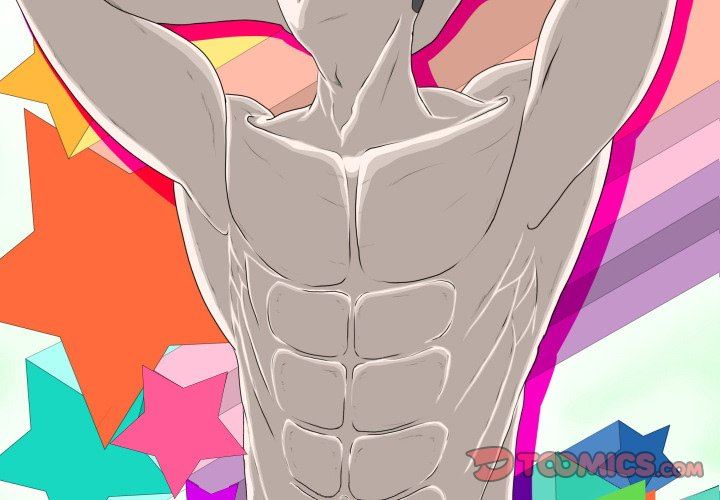 [韩国漫画] 守蛋行动 奇幻,巨乳大奶#[67P]-2