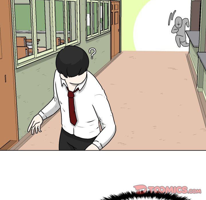 [韩国漫画] 守蛋行动 奇幻,巨乳大奶#[67P]-24