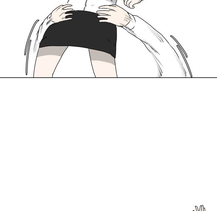 [韩国漫画] 守蛋行动 奇幻,巨乳大奶#[67P]-35