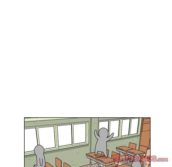 [韩国漫画] 守蛋行动 奇幻,巨乳大奶#[67P]-48