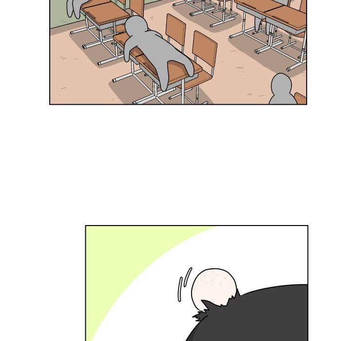 [韩国漫画] 守蛋行动 奇幻,巨乳大奶#[67P]-49