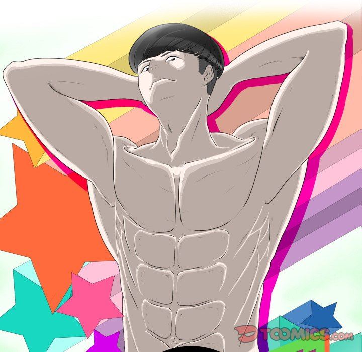 [Manhwa] Egg-keeping action Fantasy, big breasts#[71P]-18