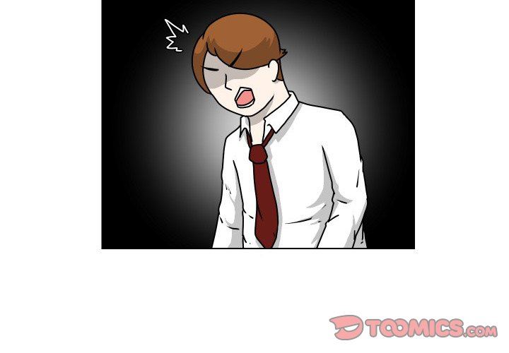 [Manhwa] Egg-keeping action Fantasy, big breasts#[71P]-2