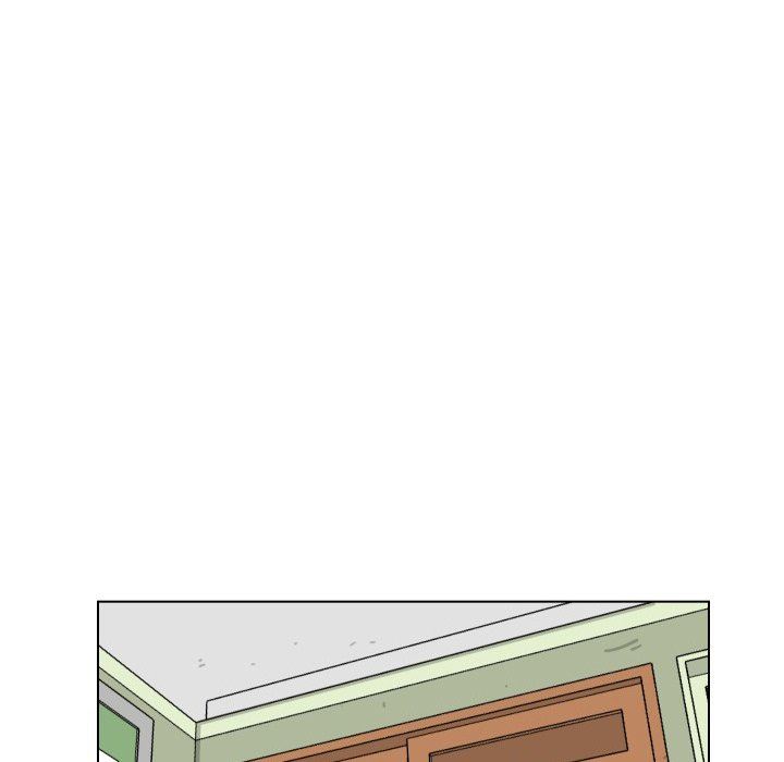 [Manhwa] Egg-keeping action Fantasy, big breasts#[71P]-21