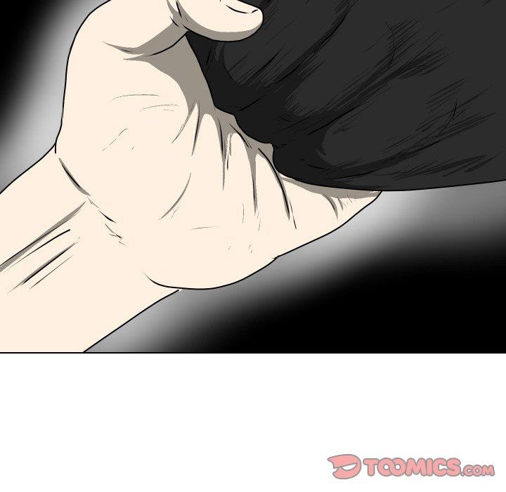 [Manhwa] Egg-keeping action Fantasy, big breasts#[71P]-70