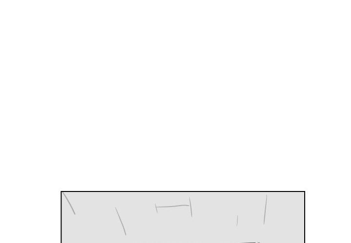 [韩国漫画] 守蛋行动 奇幻,巨乳大奶#[72P]-1