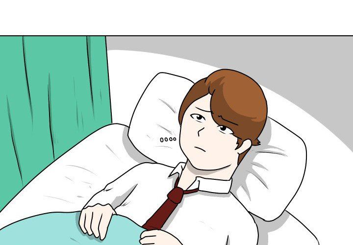 [韩国漫画] 守蛋行动 奇幻,巨乳大奶#[72P]-3
