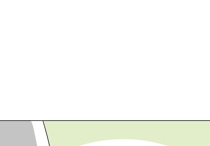 [Manhwa] Egg-keeping action Fantasy, big breasts#[85P]-1