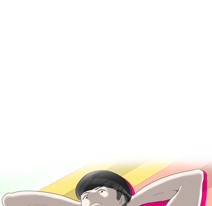 [Manhwa] Egg-keeping action Fantasy, big breasts#[85P]-12