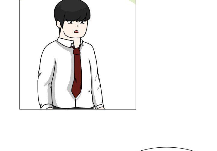 [Manhwa] Egg-keeping action Fantasy, big breasts#[85P]-4