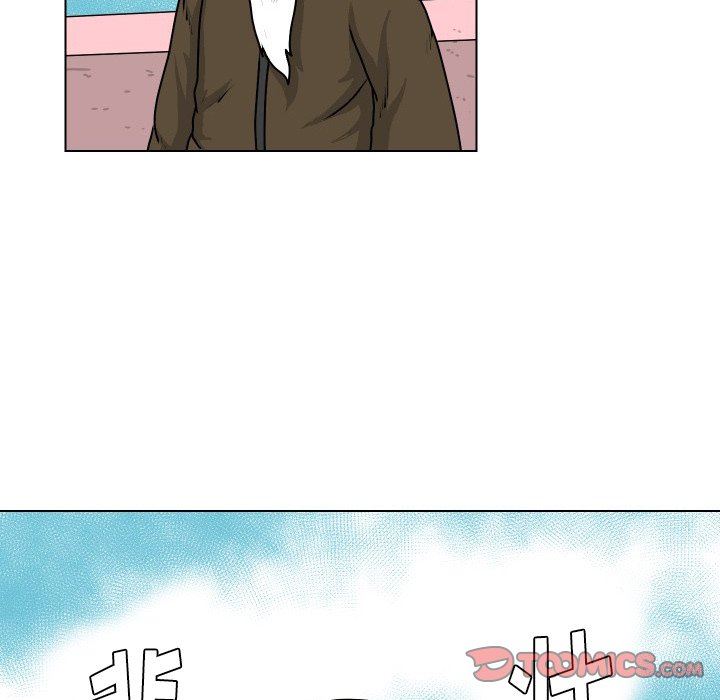 [Manhwa] Egg-keeping action Fantasy, big breasts#[85P]-42