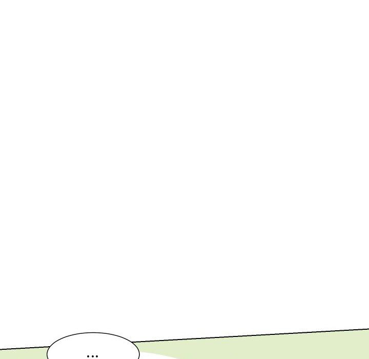 [Manhwa] Egg-keeping action Fantasy, big breasts#[85P]-8