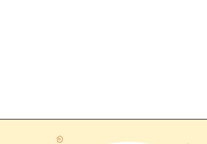 [韩国漫画] 守蛋行动 奇幻,巨乳大奶#[114P]-1