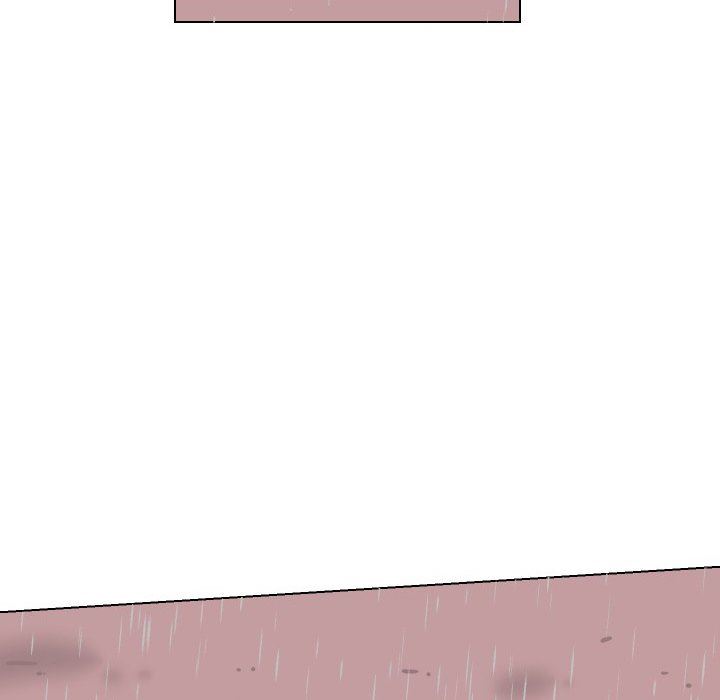 [韩国漫画] 守蛋行动 奇幻,巨乳大奶#[114P]-18