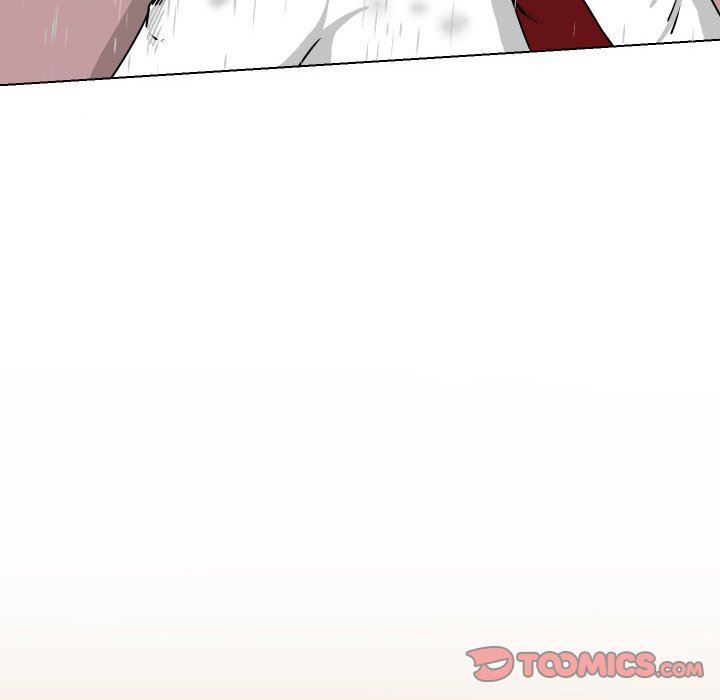 [韩国漫画] 守蛋行动 奇幻,巨乳大奶#[114P]-20
