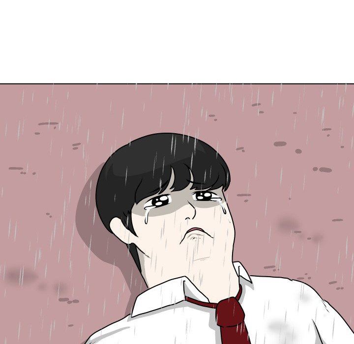 [韩国漫画] 守蛋行动 奇幻,巨乳大奶#[114P]-34