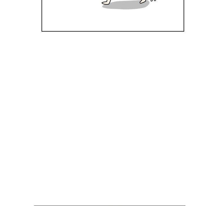 [韩国漫画] 守蛋行动 奇幻,巨乳大奶#[114P]-63