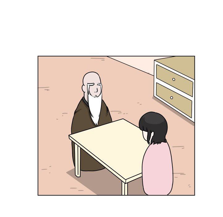[韩国漫画] 守蛋行动 奇幻,巨乳大奶#[114P]-69