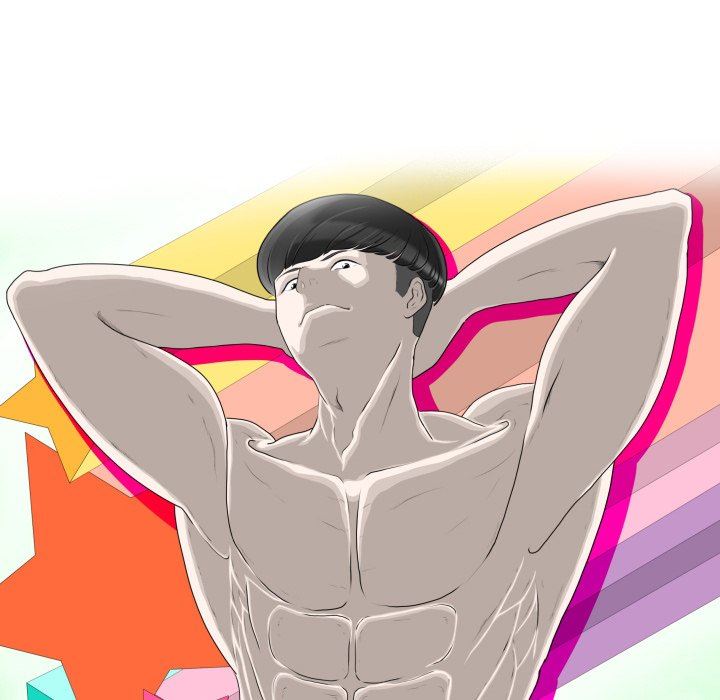 [Manhwa] Egg-keeping action Fantasy, big breasts#[93P]-11