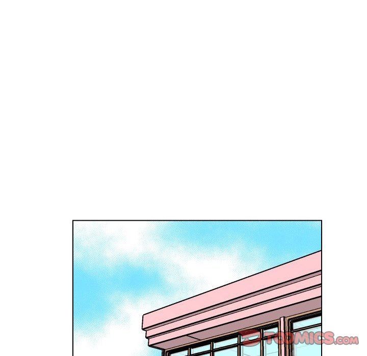 [Manhwa] Egg-keeping action Fantasy, big breasts#[93P]-14