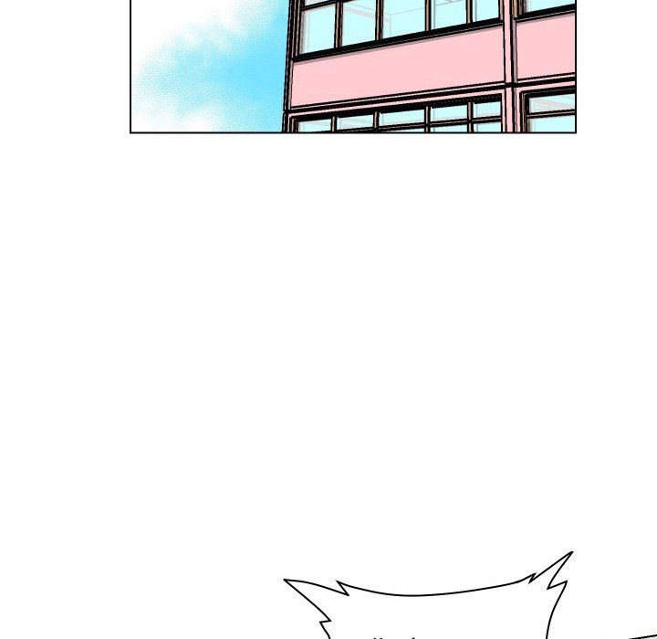 [Manhwa] Egg-keeping action Fantasy, big breasts#[93P]-15