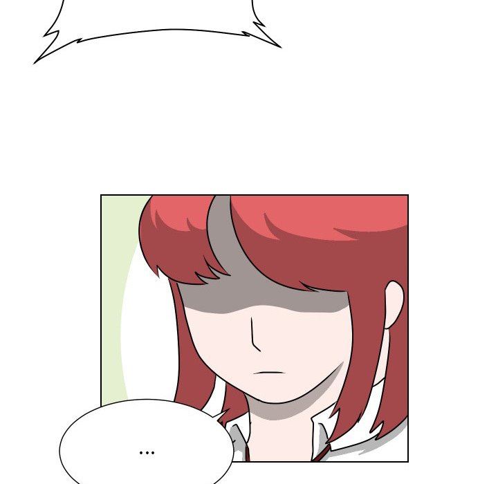 [Manhwa] Egg-keeping action Fantasy, big breasts#[93P]-17