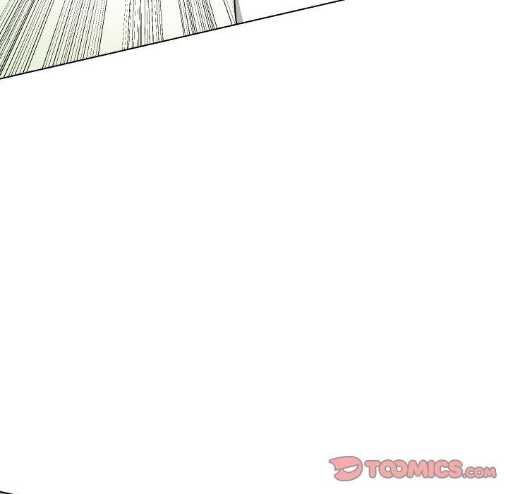 [Manhwa] Egg-keeping action Fantasy, big breasts#[93P]-30