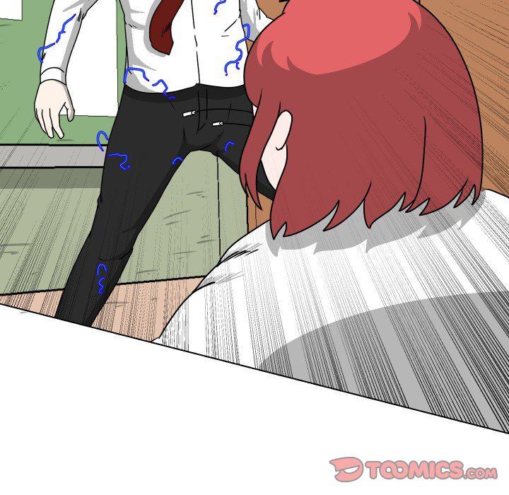 [Manhwa] Egg-keeping action Fantasy, big breasts#[93P]-38