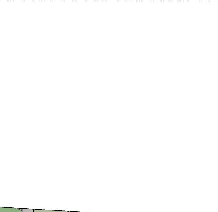 [Manhwa] Egg-keeping action Fantasy, big breasts#[93P]-45