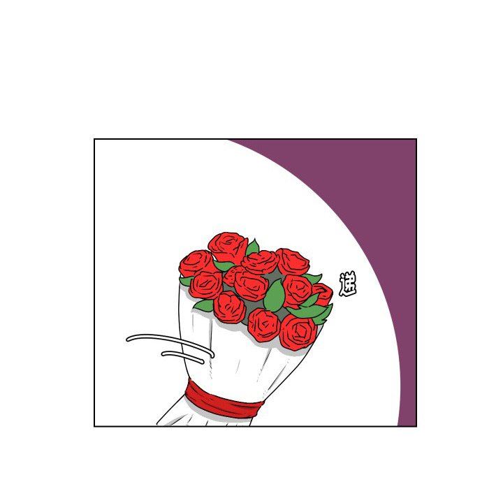 [Manhwa] Egg-keeping action Fantasy, big breasts#[93P]-57