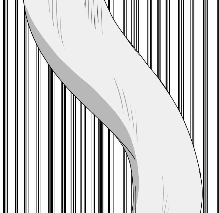 [Manhwa] Egg-keeping action Fantasy, big breasts#[93P]-69