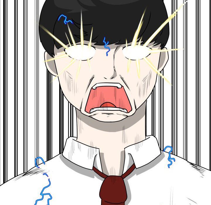 [Manhwa] Egg-keeping action Fantasy, big breasts#[93P]-71