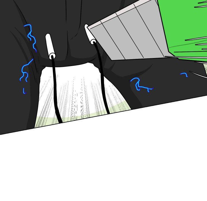 [Manhwa] Egg-keeping action Fantasy, big breasts#[93P]-73