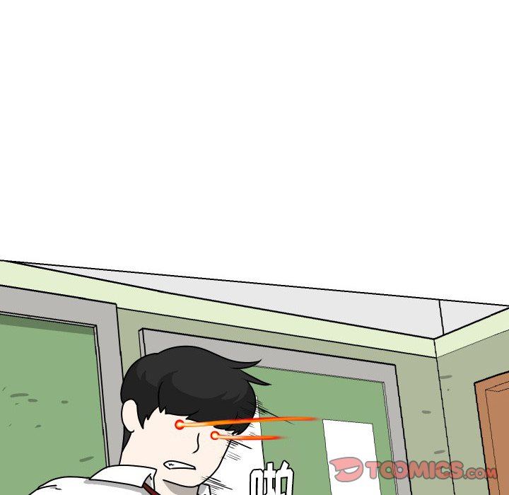 [Manhwa] Egg-keeping action Fantasy, big breasts#[93P]-74