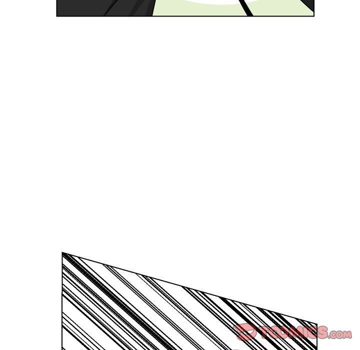 [Manhwa] Egg-keeping action Fantasy, big breasts#[93P]-78