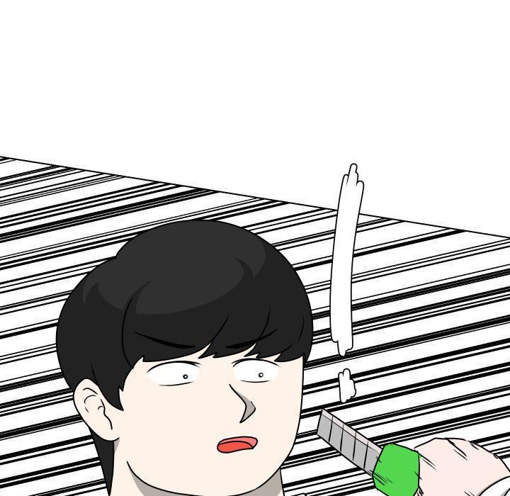[Manhwa] Egg-keeping action Fantasy, big breasts#[93P]-80