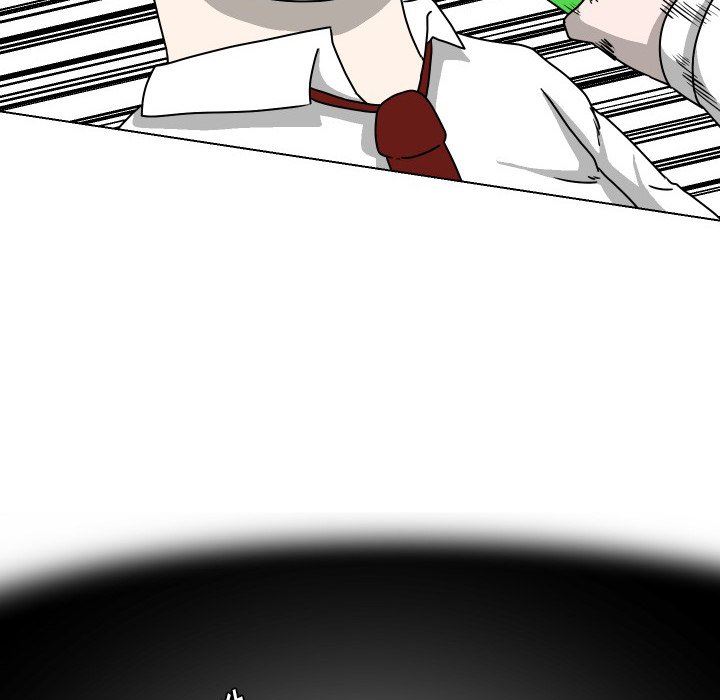 [Manhwa] Egg-keeping action Fantasy, big breasts#[93P]-81