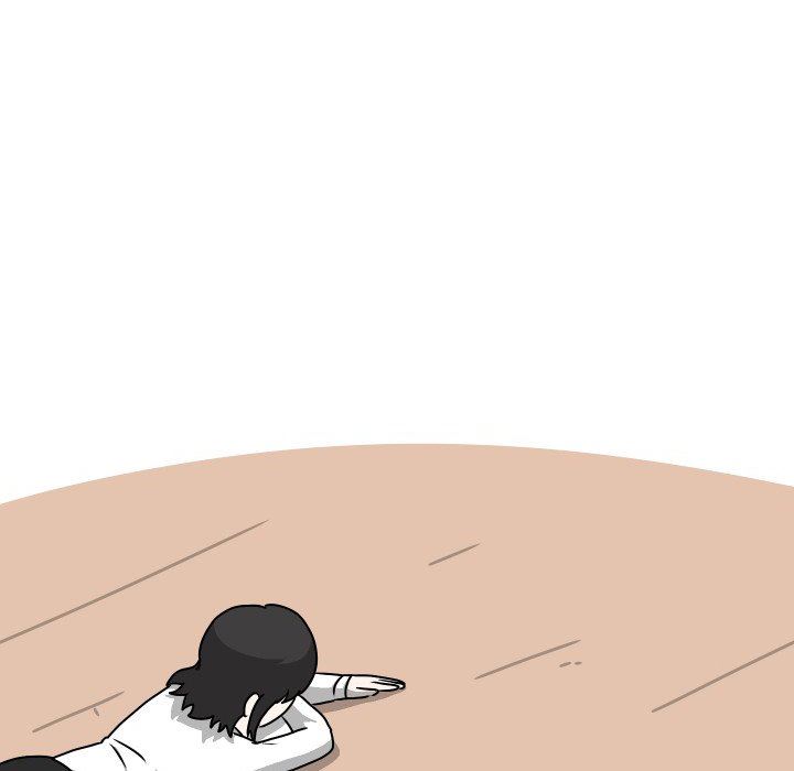 [Manhwa] Egg-keeping action Fantasy, big breasts#[93P]-88