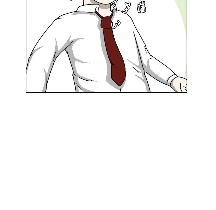 [Manhwa] Egg-keeping action Fantasy, big breasts#[102P]-10
