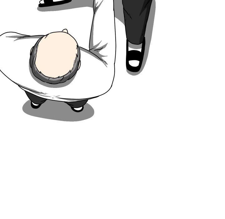 [Manhwa] Egg-keeping action Fantasy, big breasts#[102P]-101