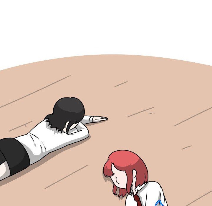 [Manhwa] Egg-keeping action Fantasy, big breasts#[102P]-12