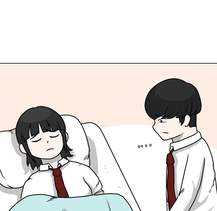 [Manhwa] Egg-keeping action Fantasy, big breasts#[102P]-19