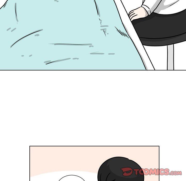 [Manhwa] Egg-keeping action Fantasy, big breasts#[102P]-20