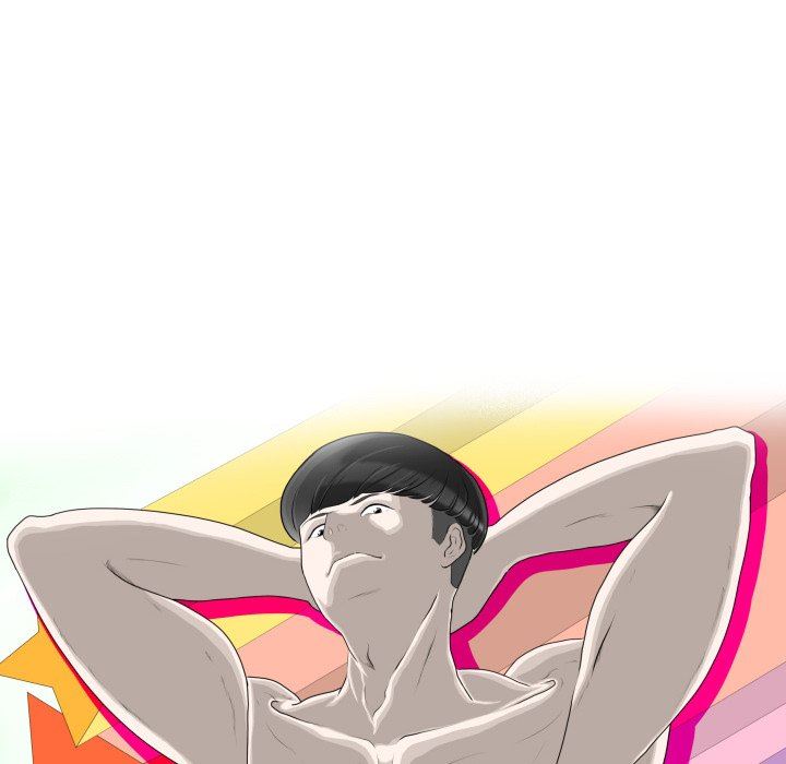 [Manhwa] Egg-keeping action Fantasy, big breasts#[102P]-22